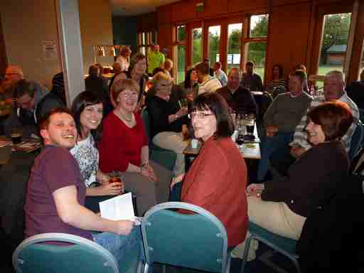 The-Rotary-Club-Of-Southport-Links-Royal-Beer-Festival-2012